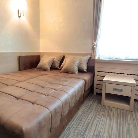 Ferienwohnung Angella KOP Konaci Kopaonik Zimmer foto