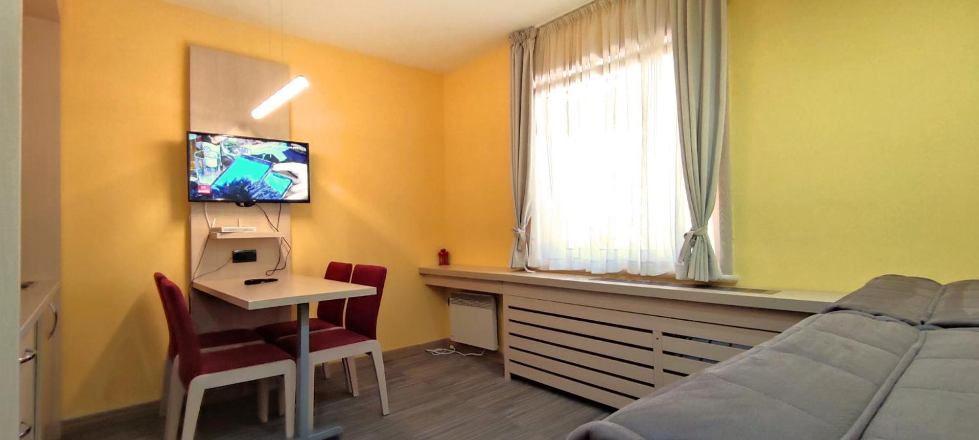 Ferienwohnung Angella KOP Konaci Kopaonik Zimmer foto