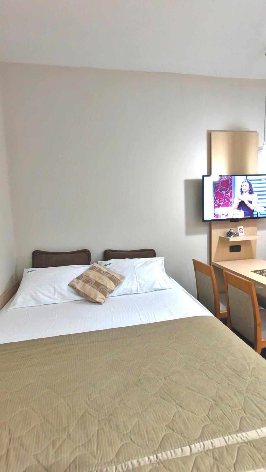 Ferienwohnung Angella KOP Konaci Kopaonik Zimmer foto